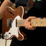 guitar1