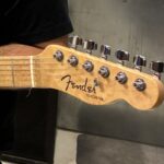 guitar2