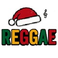 julereggae